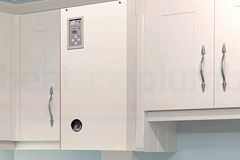 Waterfall electric boiler quotes